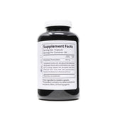 Heartburn Ease 180 Capsules PH